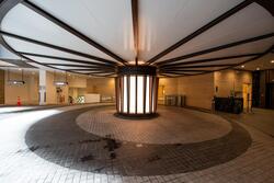 PLUS (D1), Office #463918171